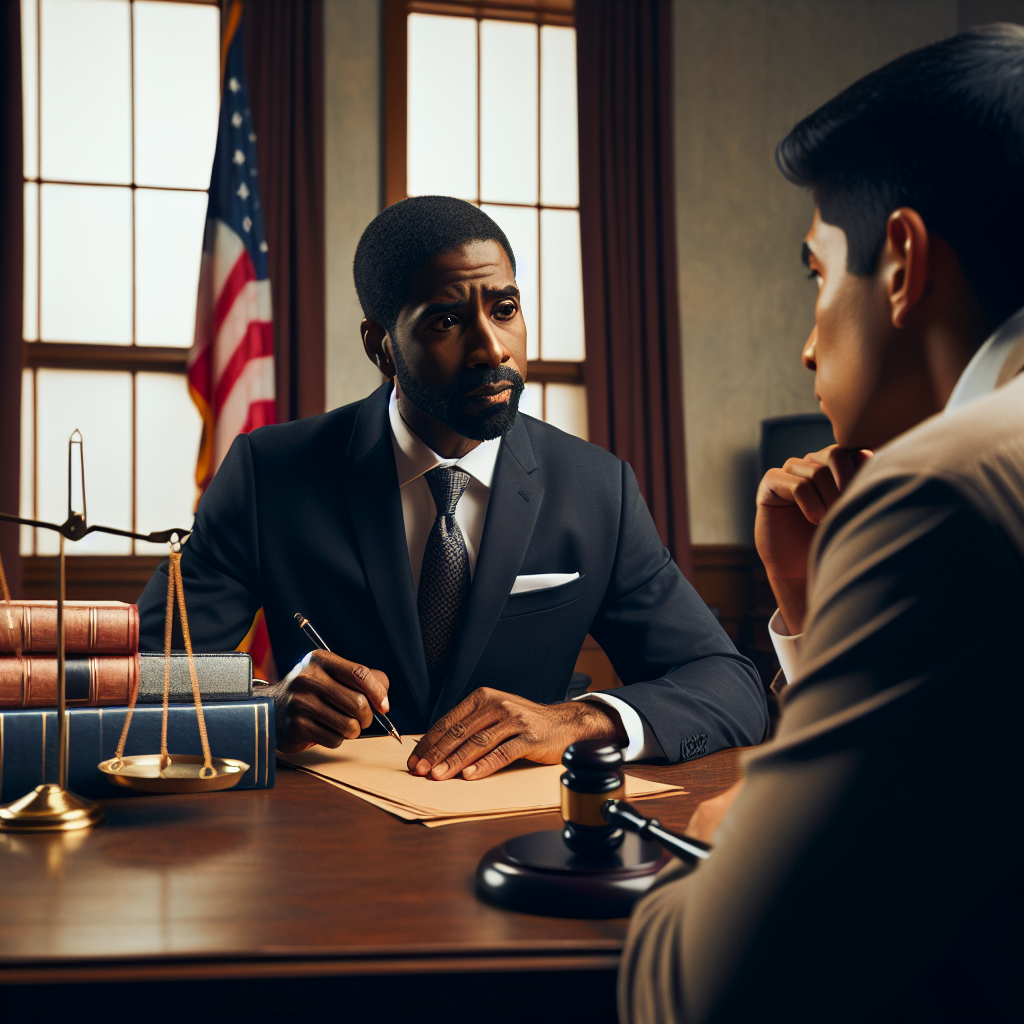 Abogado-de-litigios-por-quiebras-en-Virginiajpg - My Blog