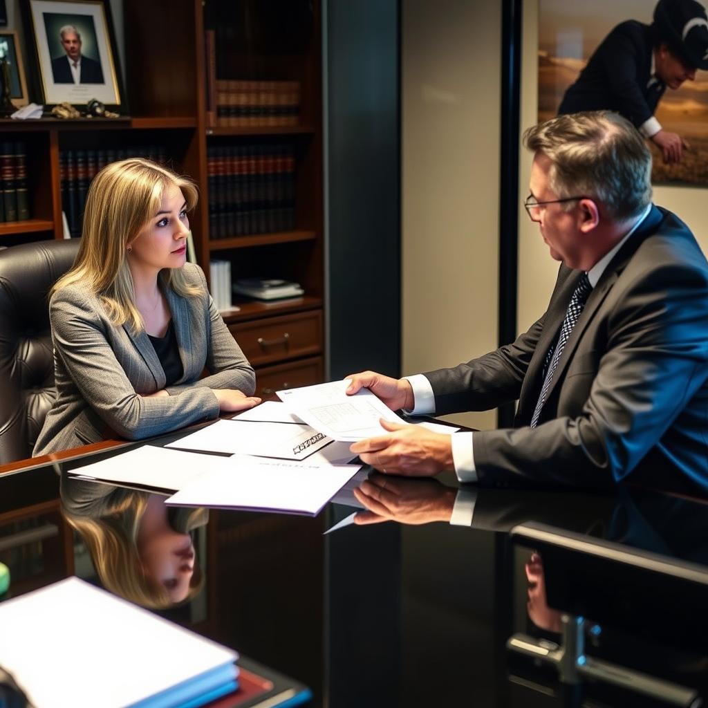 Reckless Driving by Speed Lawyer Augusta County