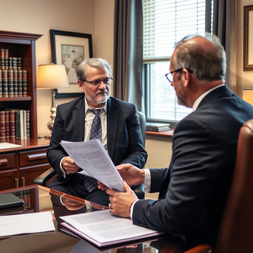 Reckless Driving by Speed Lawyer Culpeper County