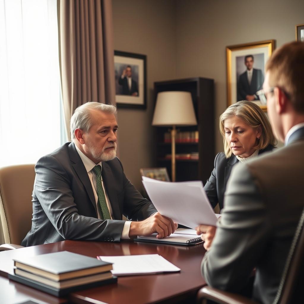 Reckless Driving by Speed Lawyer Dinwiddie County