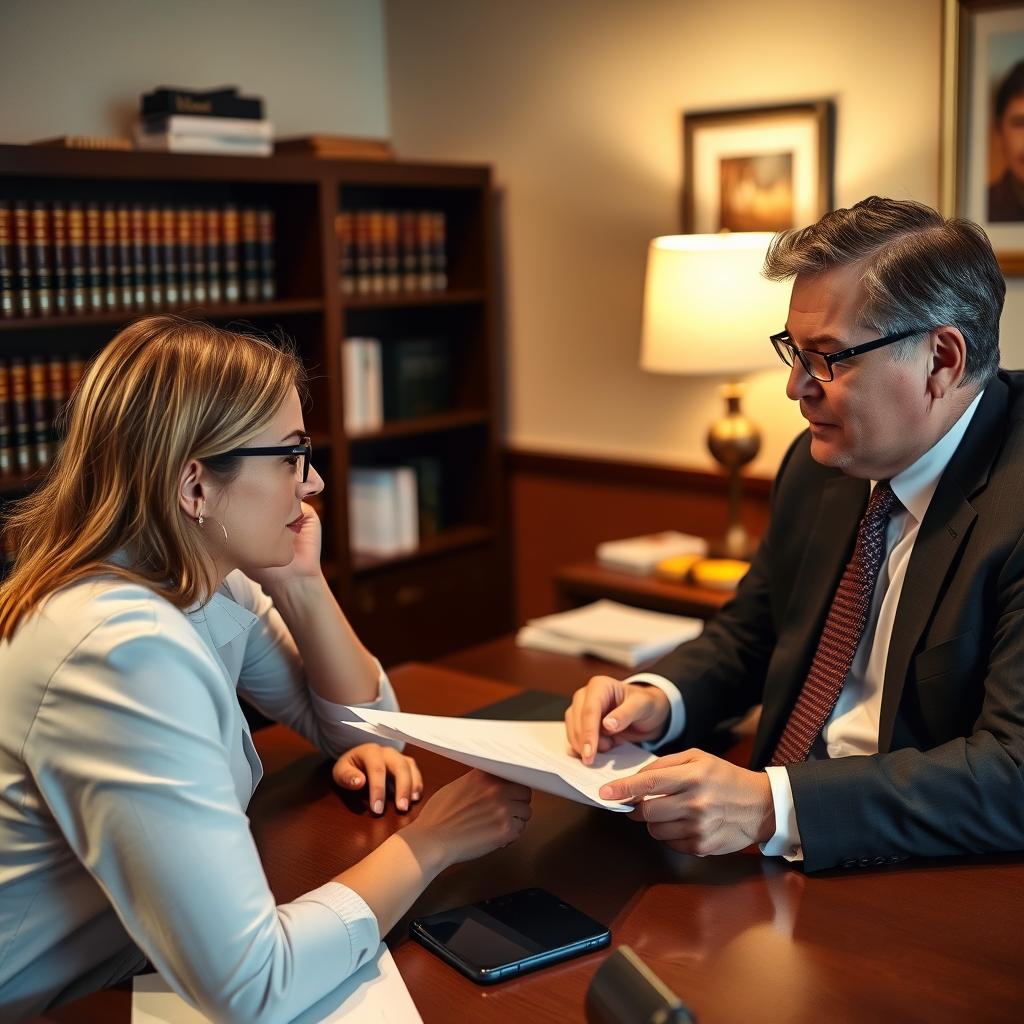 Reckless Driving by Speed Lawyer Fauquier County