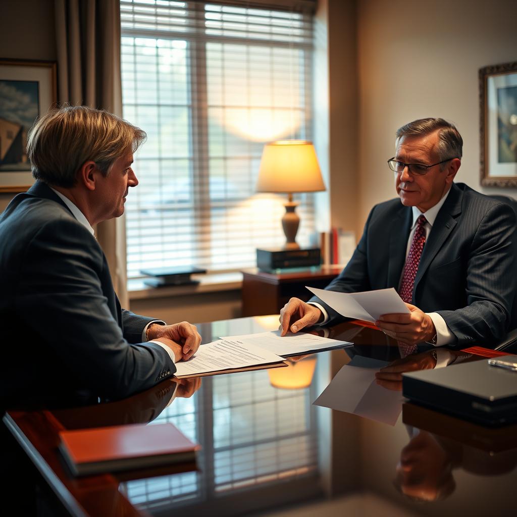 Reckless Driving by Speed Lawyer Greene County