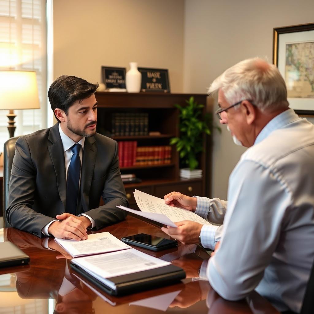 Reckless Driving by Speed Lawyer Loudoun County