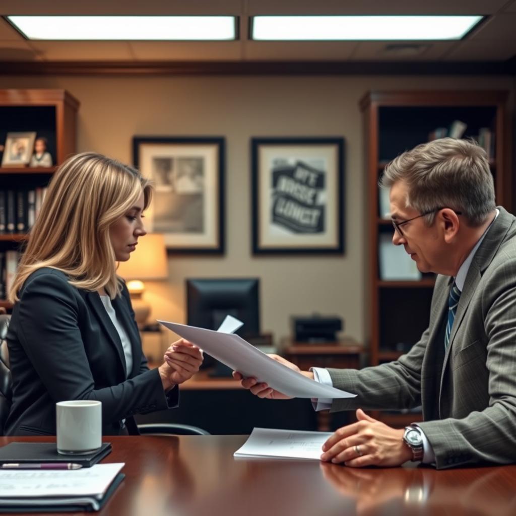 Reckless Driving by Speed Lawyer Louisa County