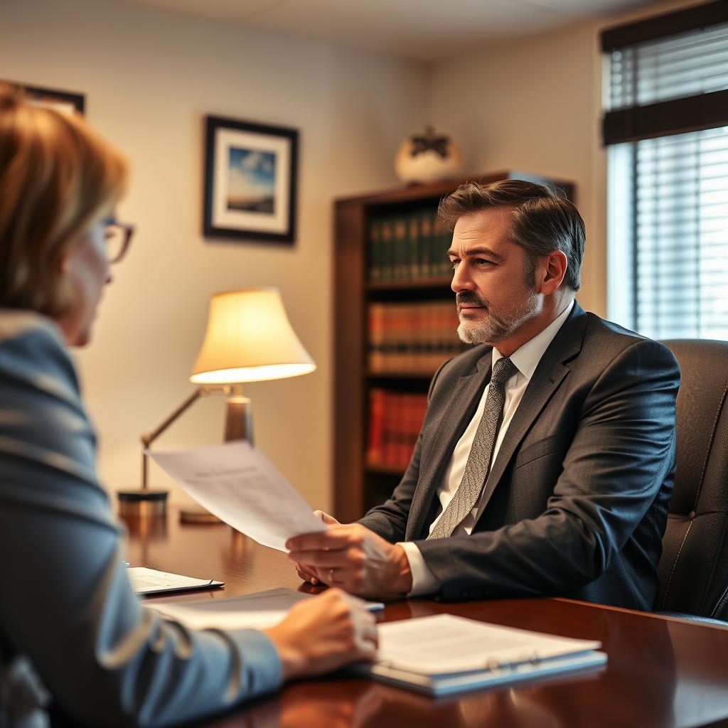 Reckless Driving by Speed Lawyer Manassas