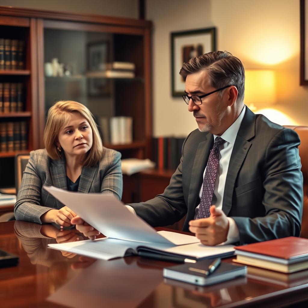 Reckless Driving by Speed Lawyer Orange County