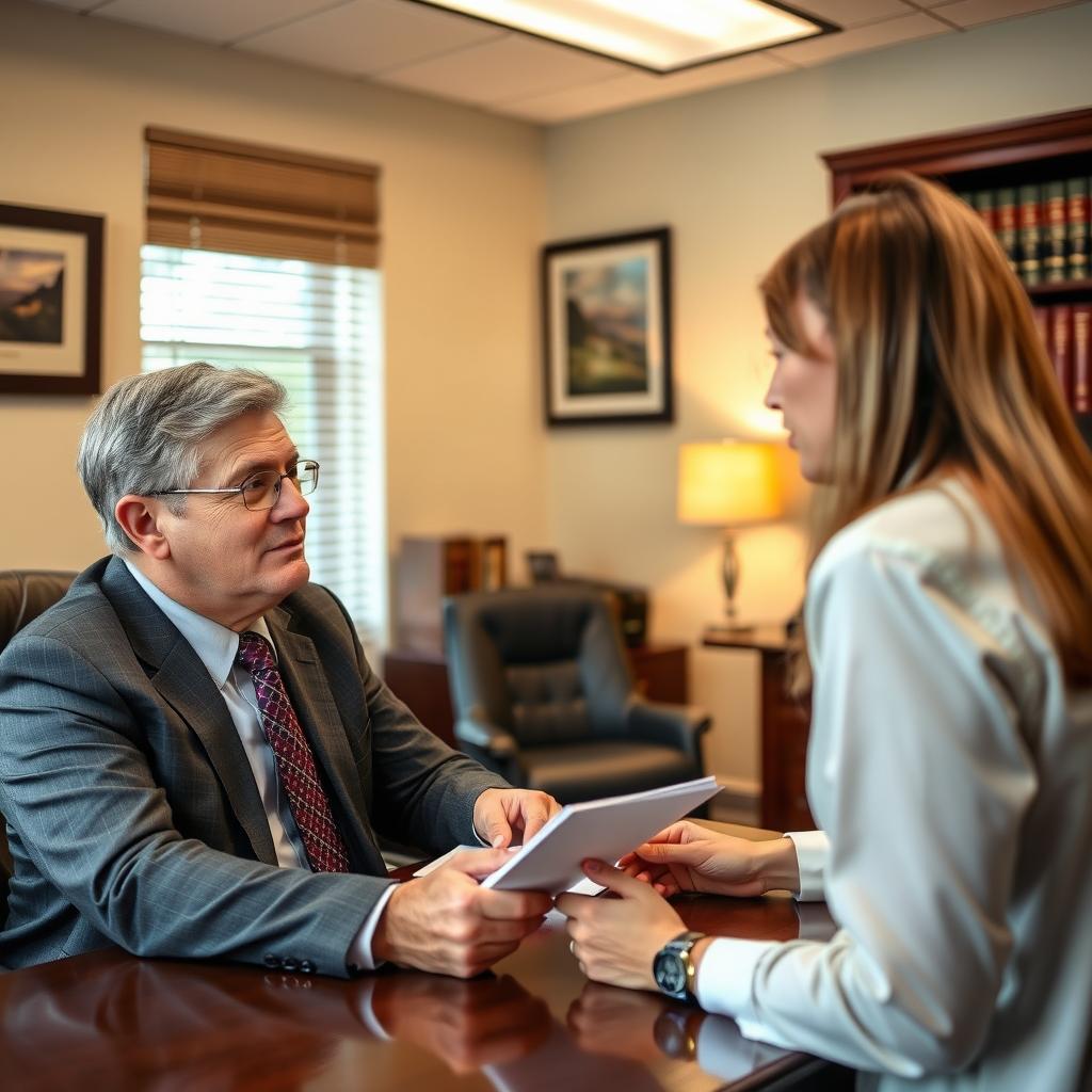 Reckless Driving by Speed Lawyer Powhatan County