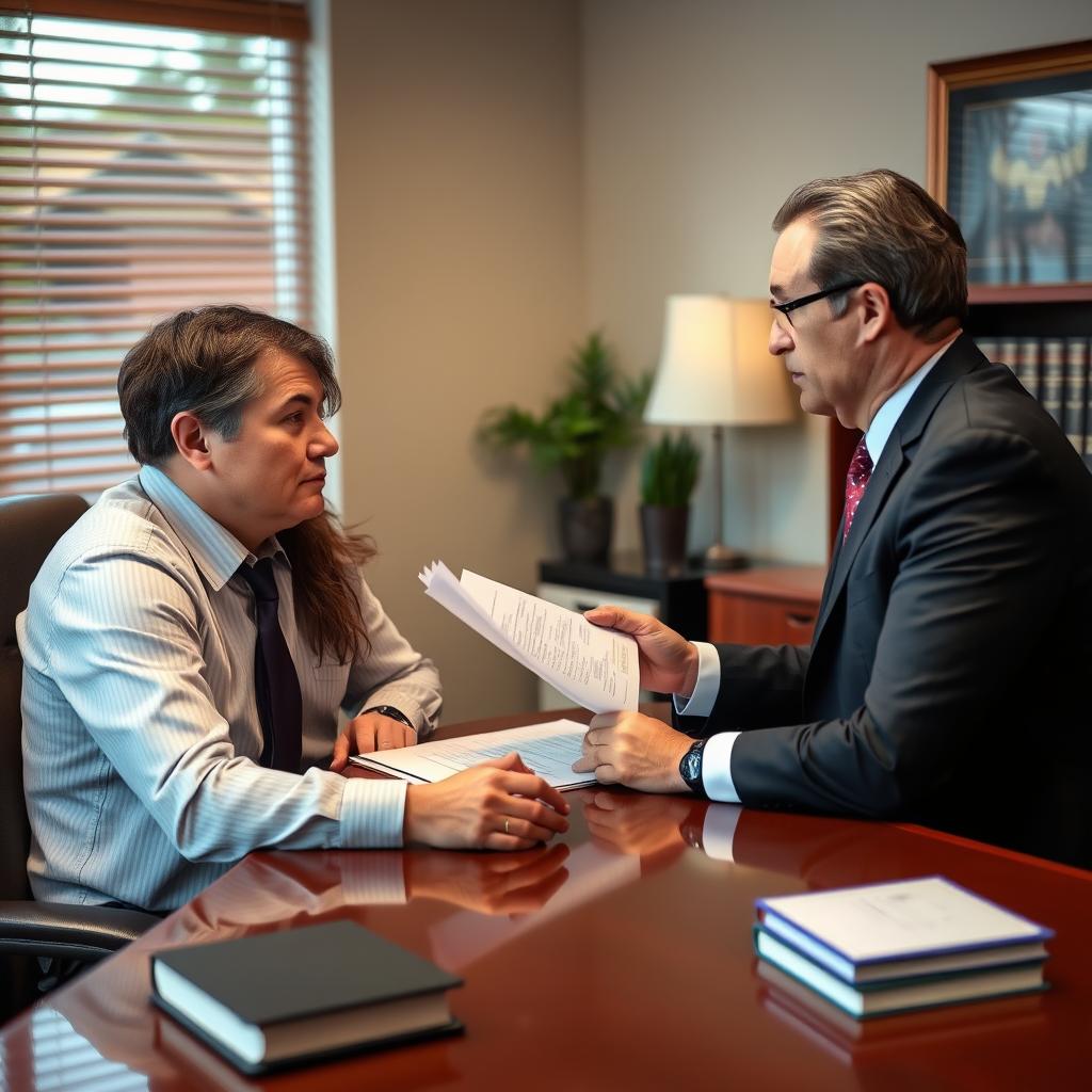 Reckless Driving by Speed Lawyer Prince George County