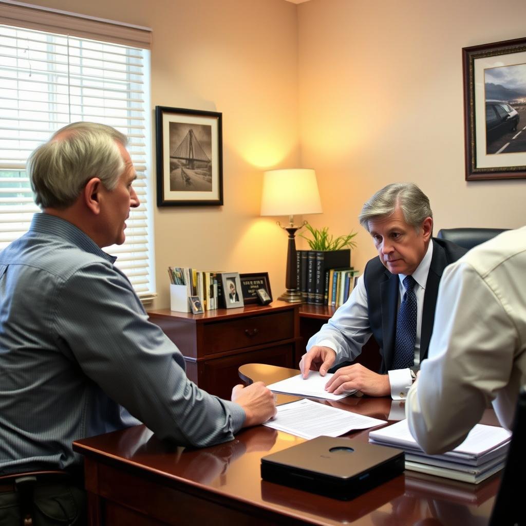 Reckless Driving by Speed Lawyer Rappahannock County