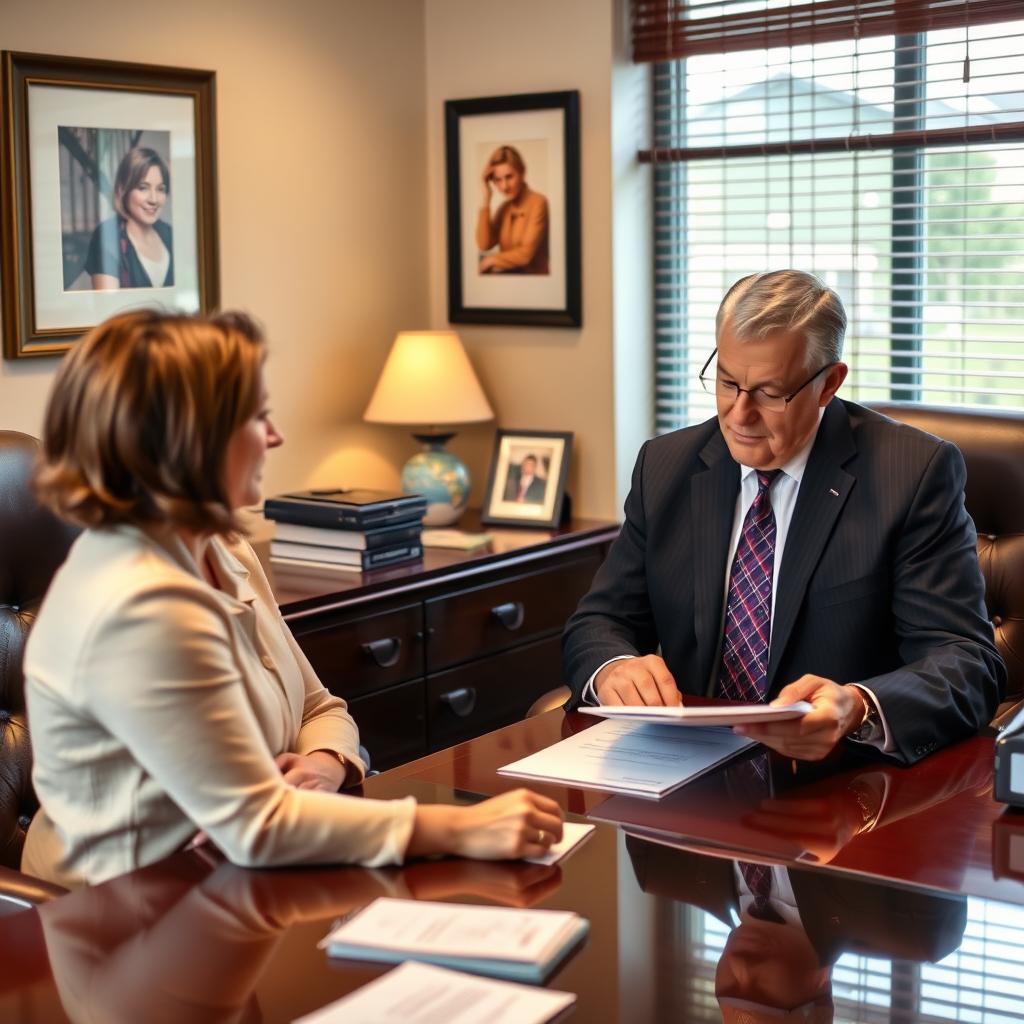 Reckless Driving by Speed Lawyer Rockingham County