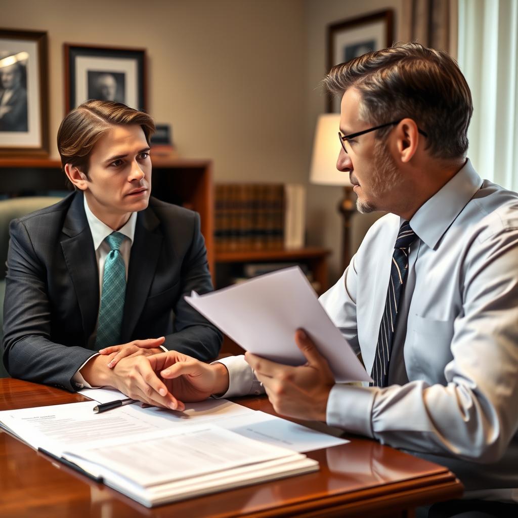 Reckless Driving by Speed Lawyer Virginia