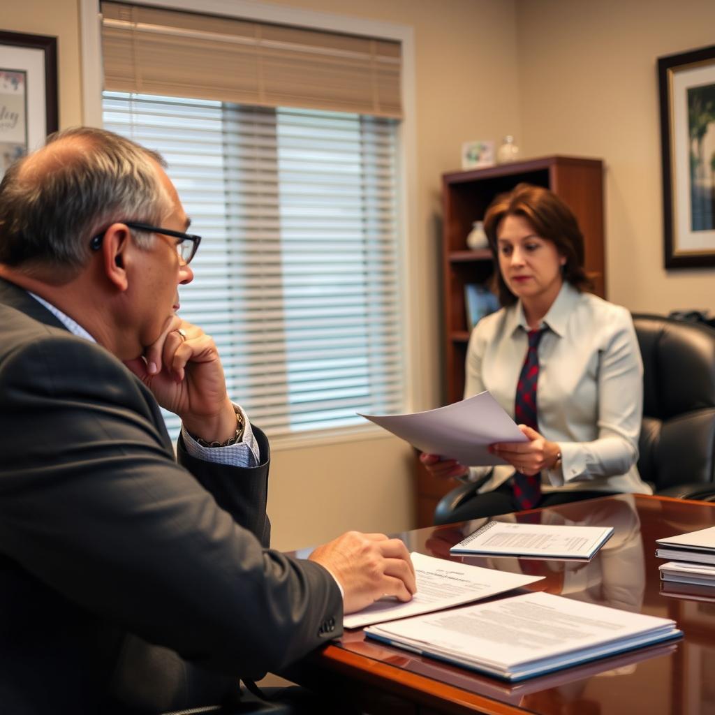 Can a DUI be dismissed in Arlington County