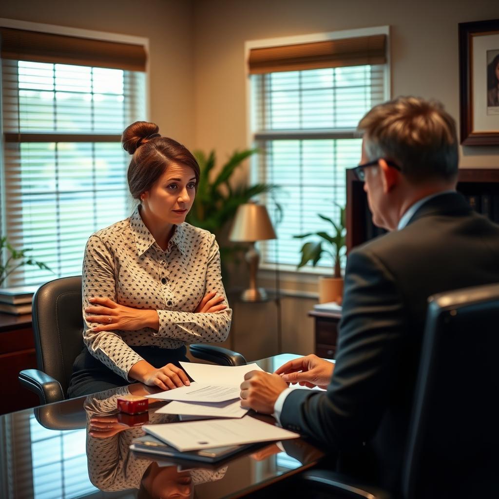 Can a DUI be dismissed in Loudoun County