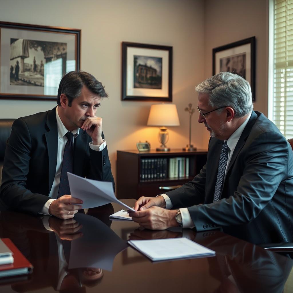 Can a DUI be dismissed in Manassas Park
