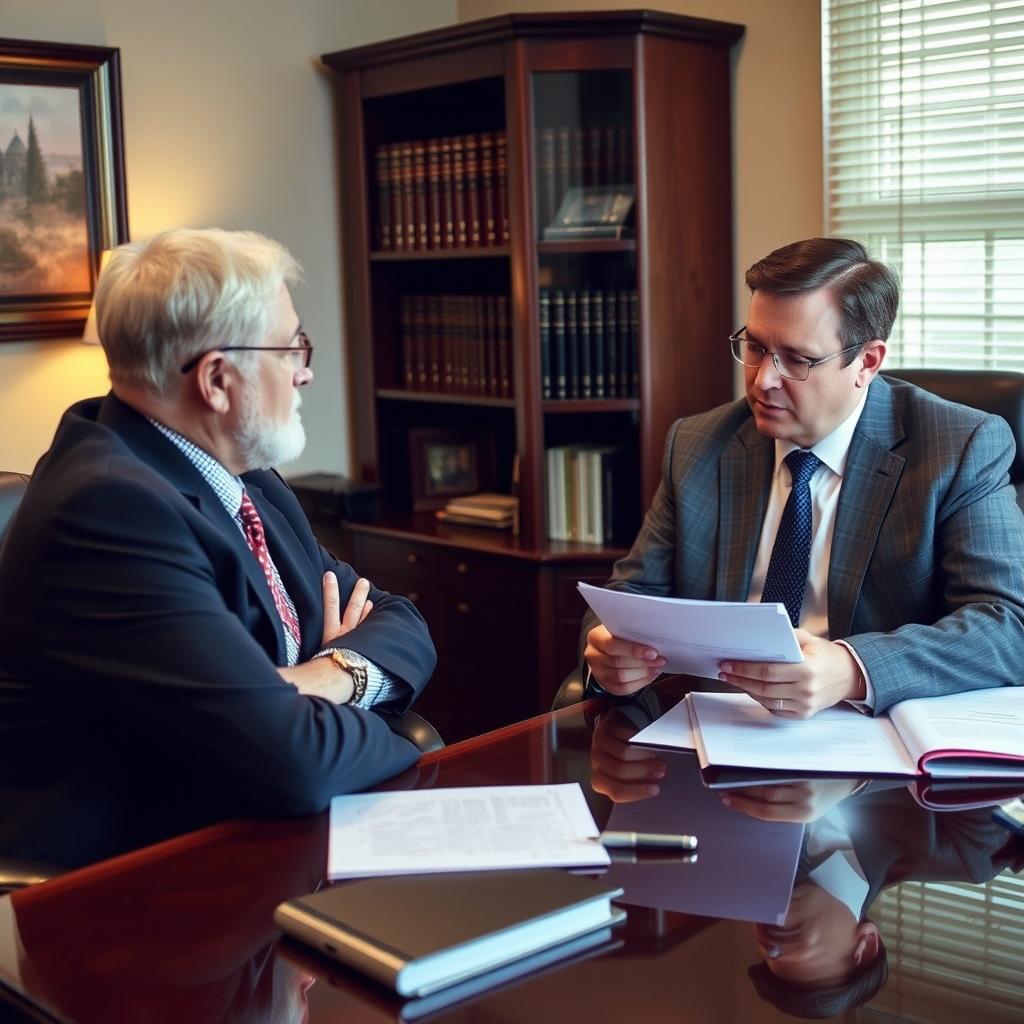 Can a DUI be dismissed in Manassas