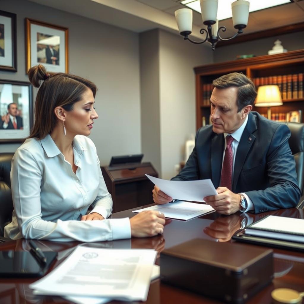 Can a DUI be dismissed in Prince William County