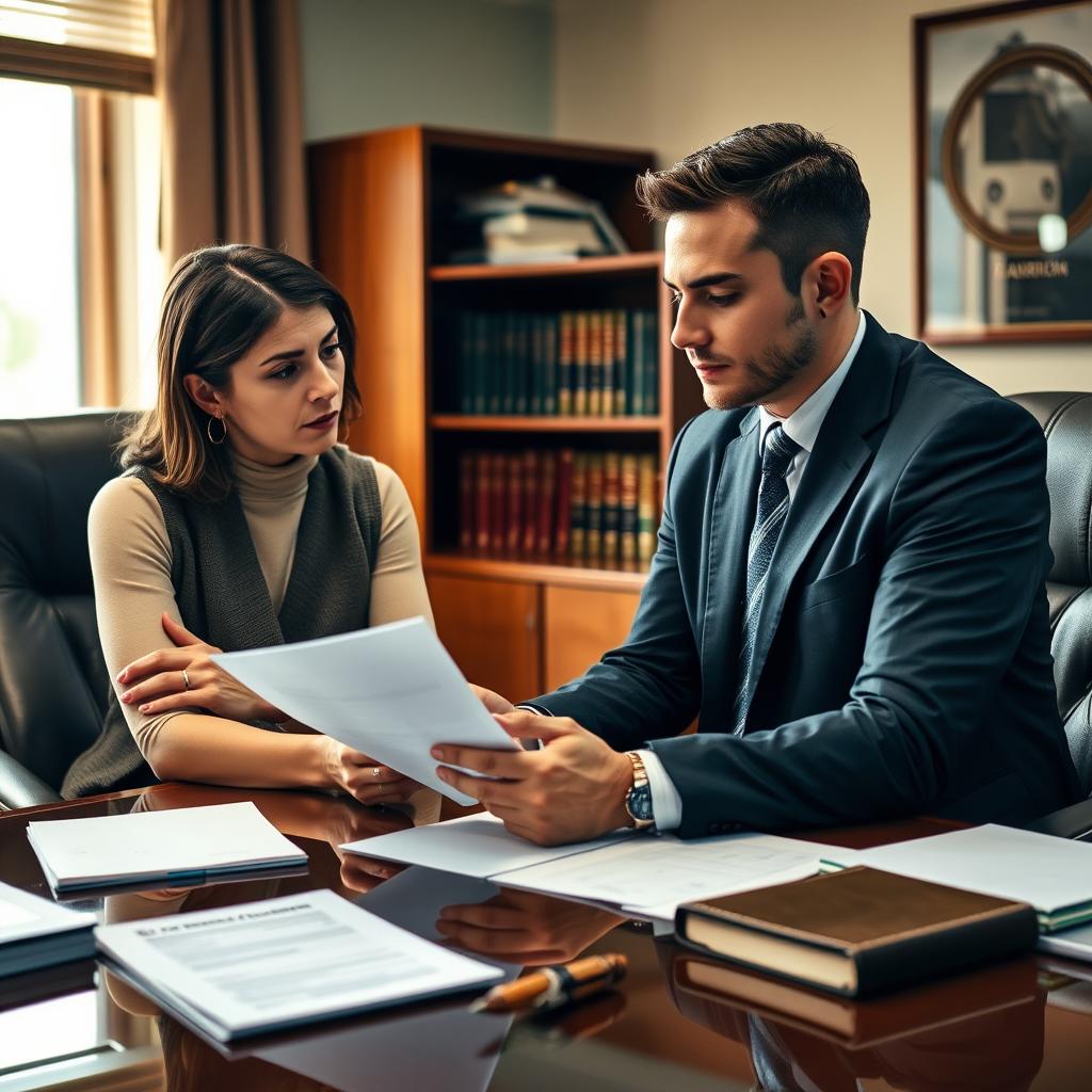 Can I get a restricted license after a DUI in Falls Church