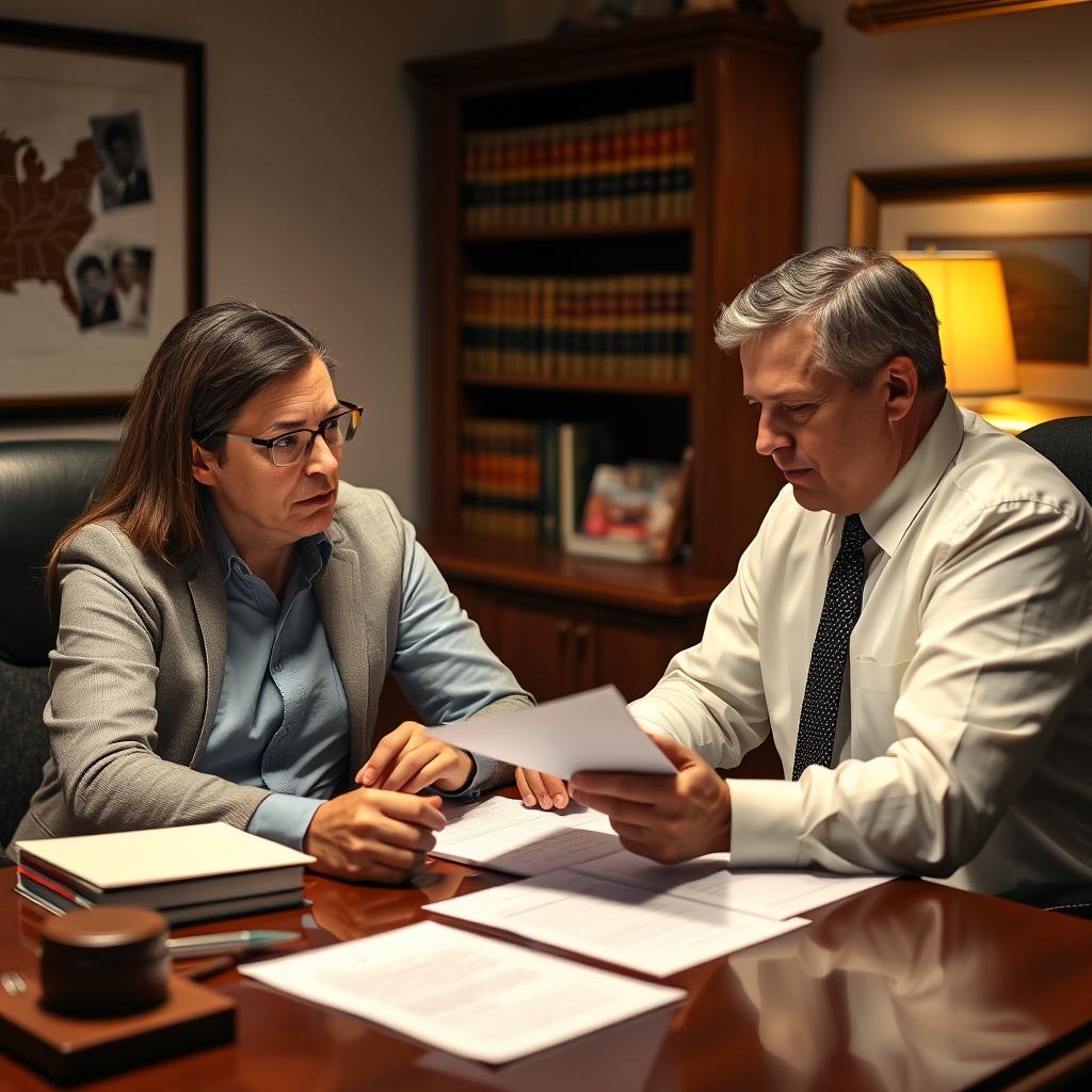 Can I get a restricted license after a DUI in Manassas