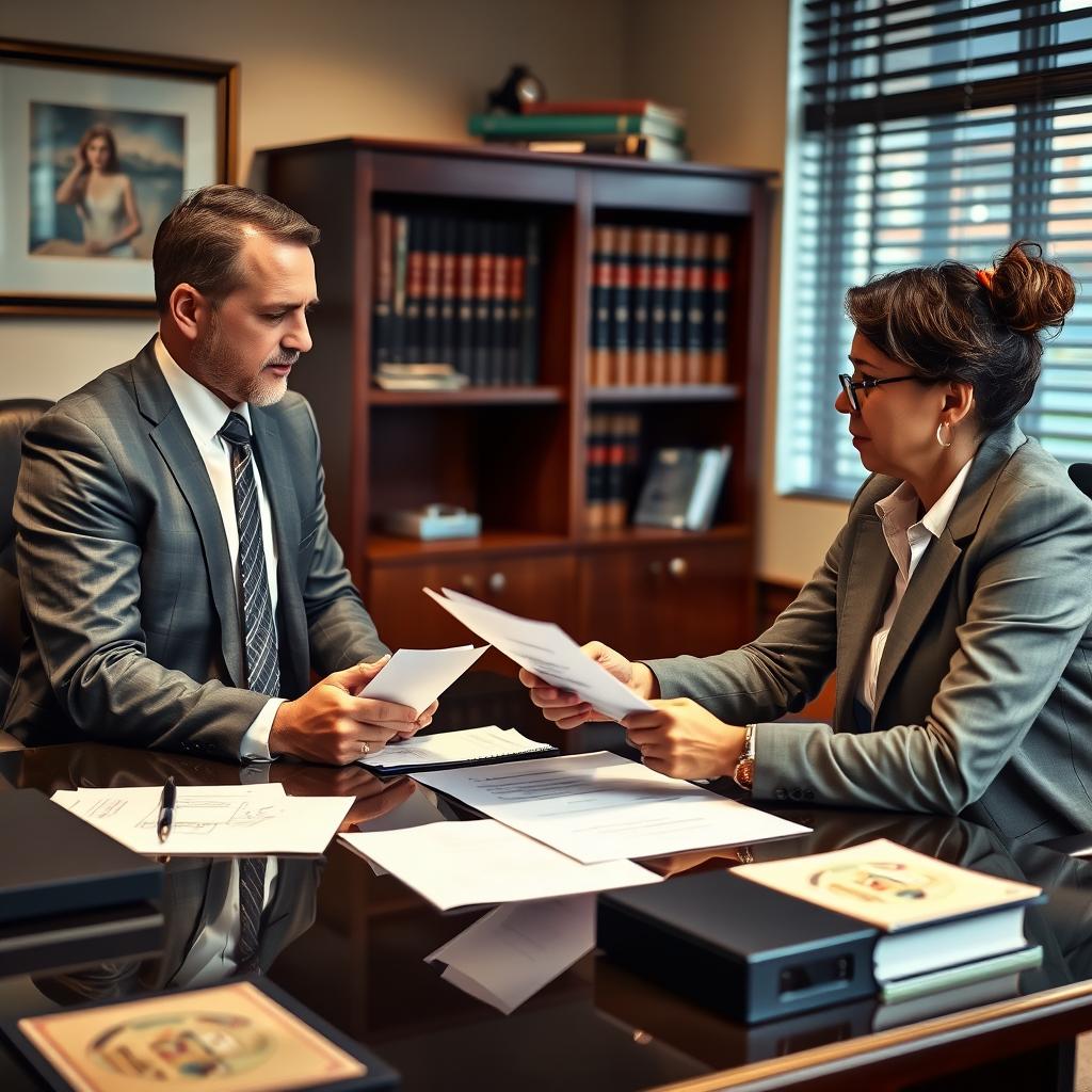 How does a DUI affect my insurance in Virginia