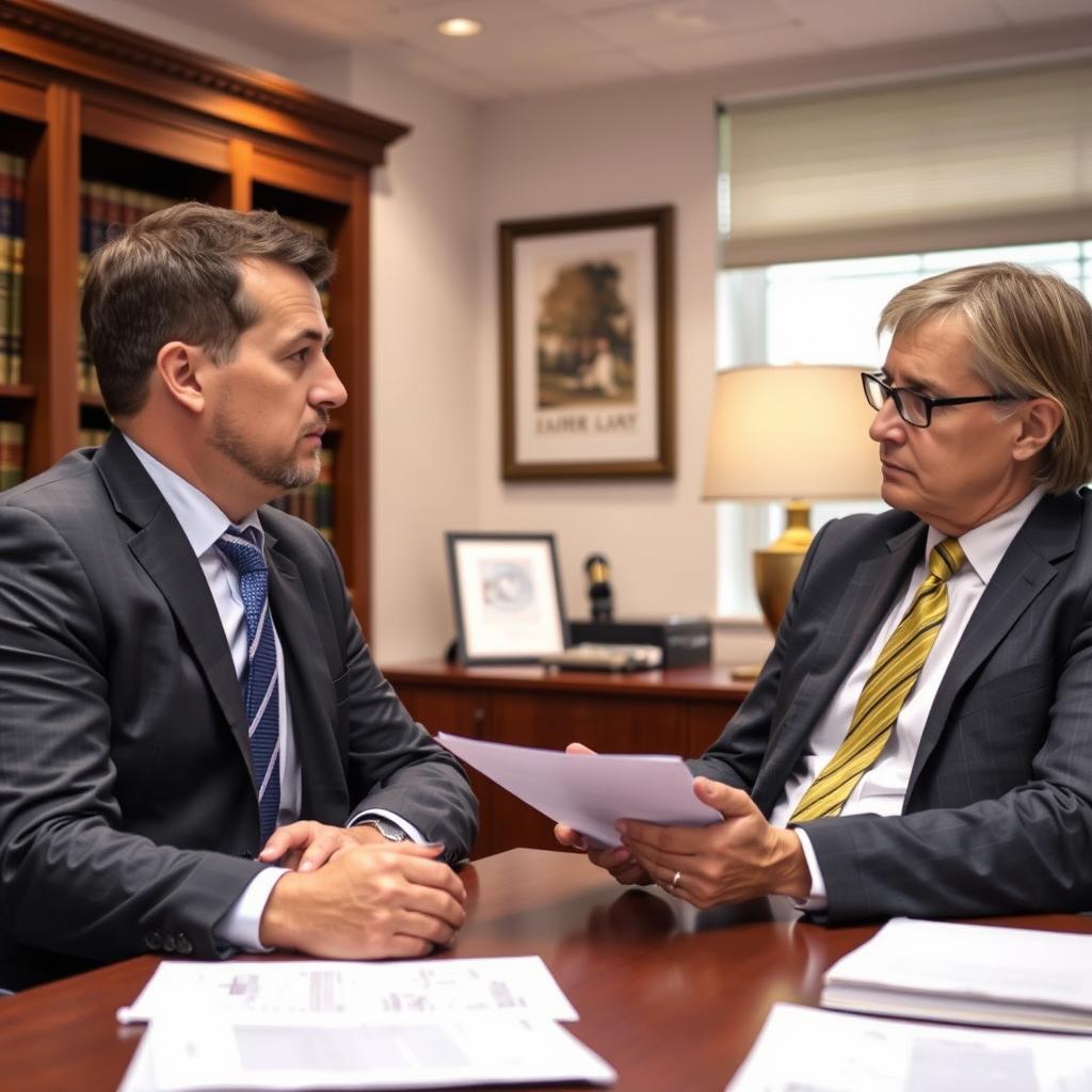 How much does a DUI lawyer cost in Manassas Park