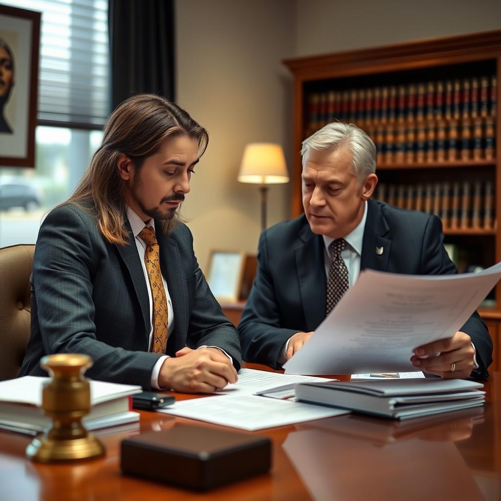 How much does a DUI lawyer cost in Prince William County