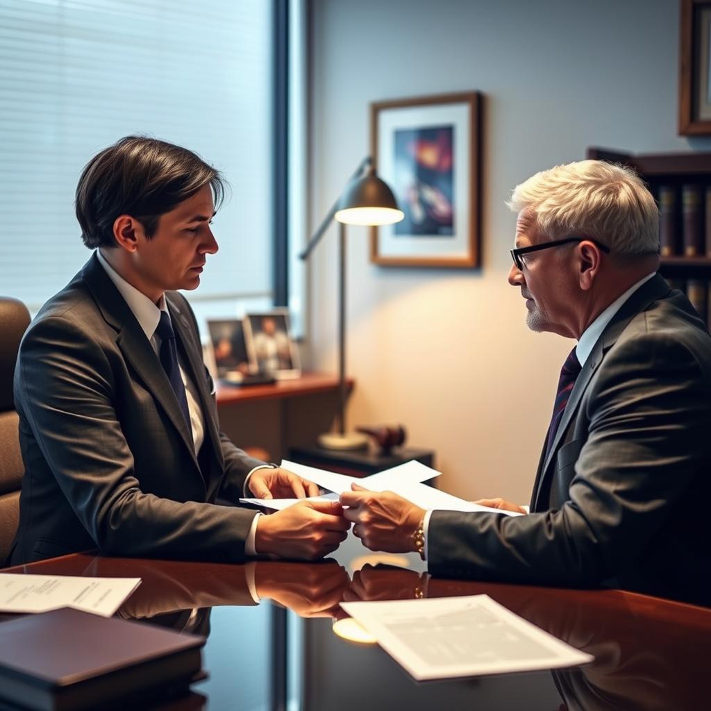 How much does a DUI lawyer cost in Prince William County