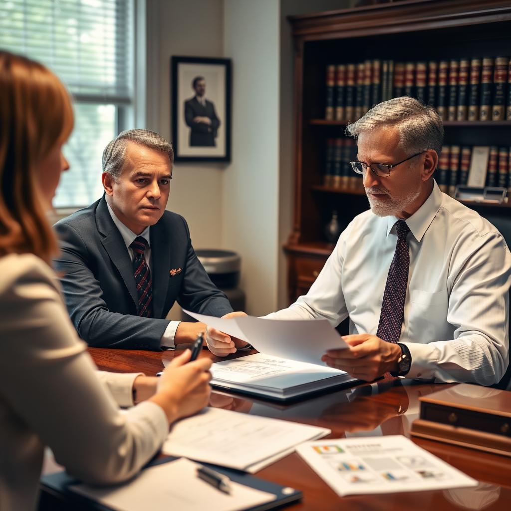 Reckless Driving by Speed Lawyer Albemarle County