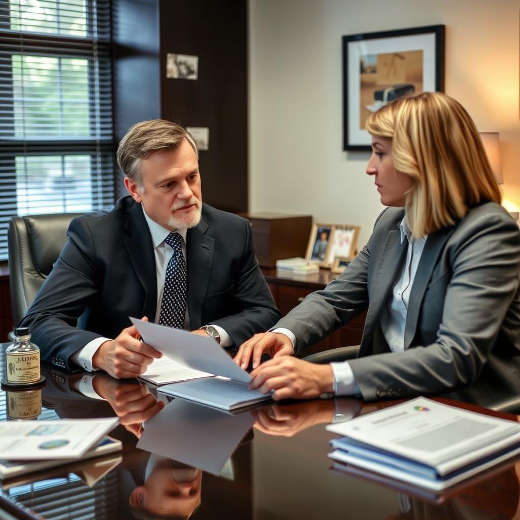 Reckless Driving by Speed Lawyer Arlington County