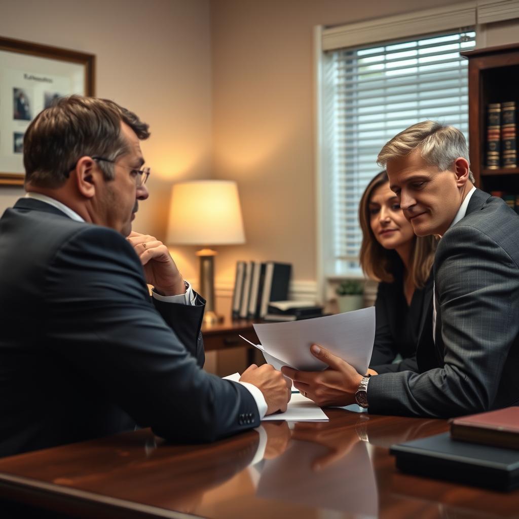 Reckless Driving by Speed Lawyer Fairfax County