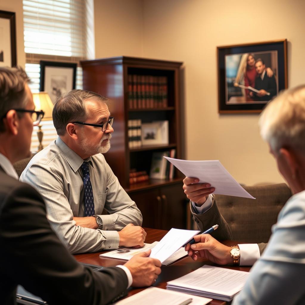 Reckless Driving by Speed Lawyer Fluvanna County