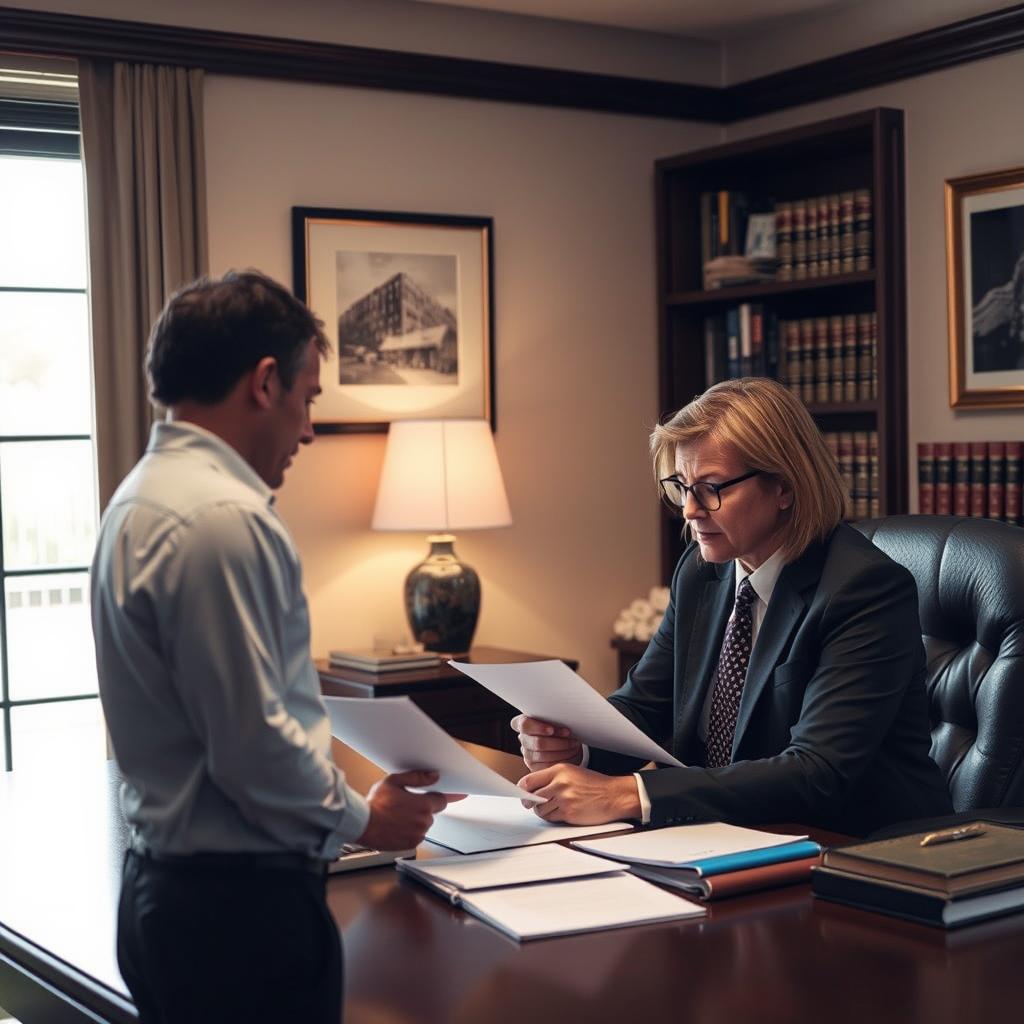 Reckless Driving by Speed Lawyer Fluvanna County