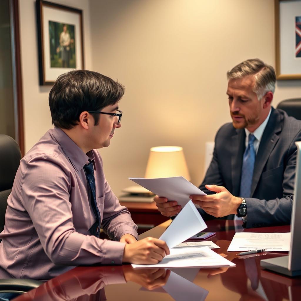 Reckless Driving by Speed Lawyer Loudoun County, VA