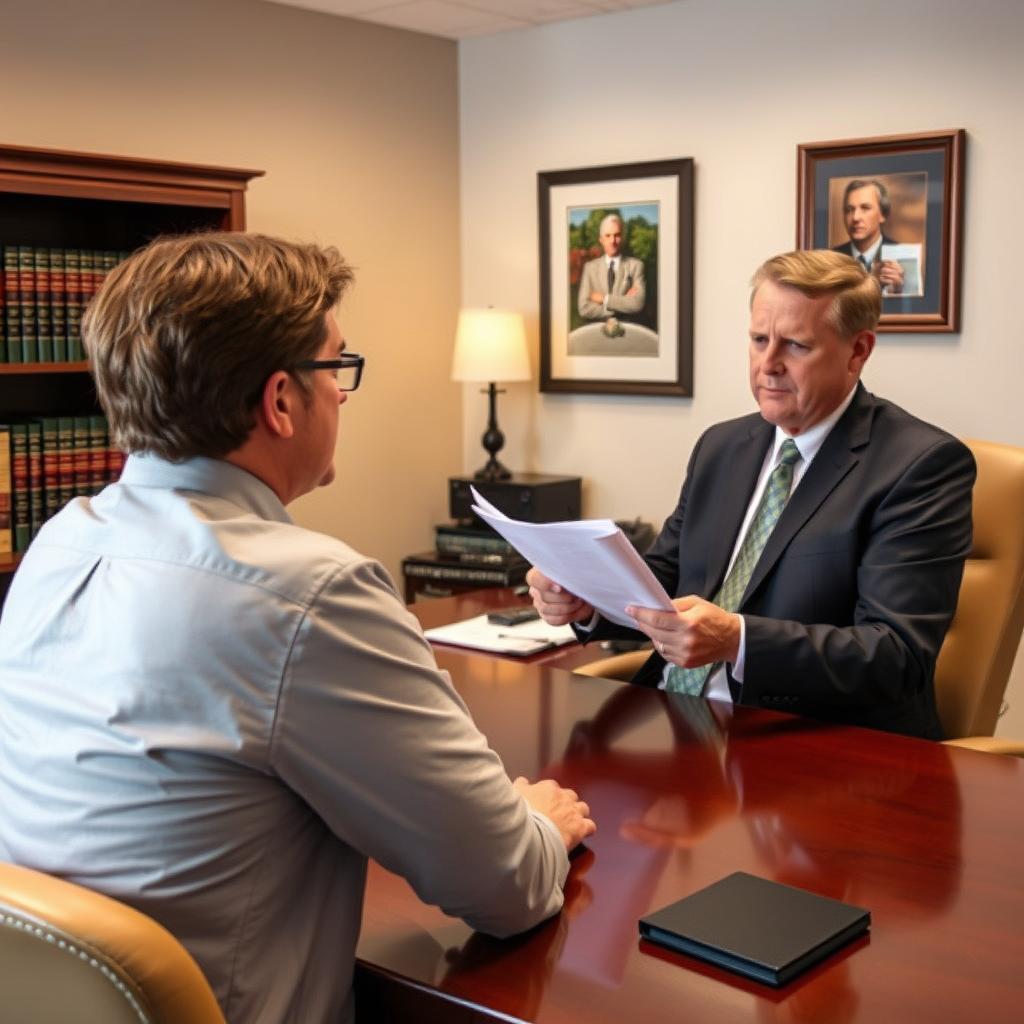 Reckless Driving by Speed Lawyer Manassas, VA